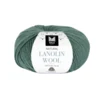 Dale Lanolin Wool